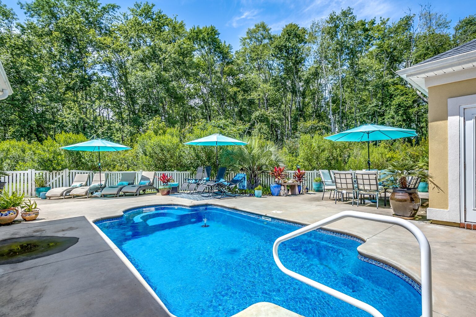 Best Custom Homes Builders Accurate Buildings